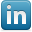 Follow Stefan linkedin